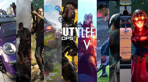top game pc 2018|Our favorite PC games of 2018 .